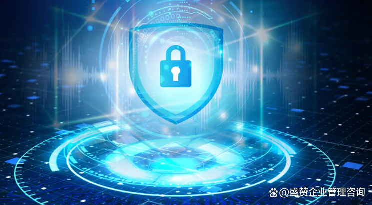 涉密信息系统集成资质 总体集成与运行维护的区别详解