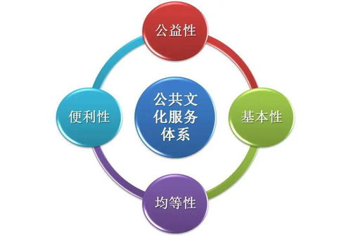 关于推进公共文化服务体系建设及信息系统运行维护服务的建议